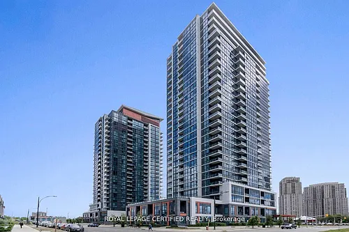 55 Eglinton Ave W Photo 1 55 Eglinton Ave W Photo 1