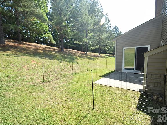 4th image of 3419 Ashley View Dr #7