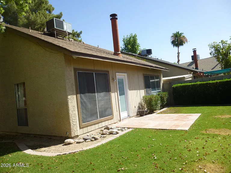 3853 W Ivanhoe St — Photo 15