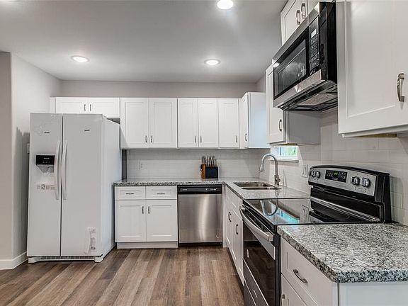 2nd image of 5705 Breland St #B