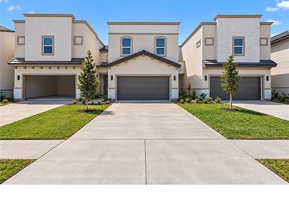 2nd image of 2206 Corales St