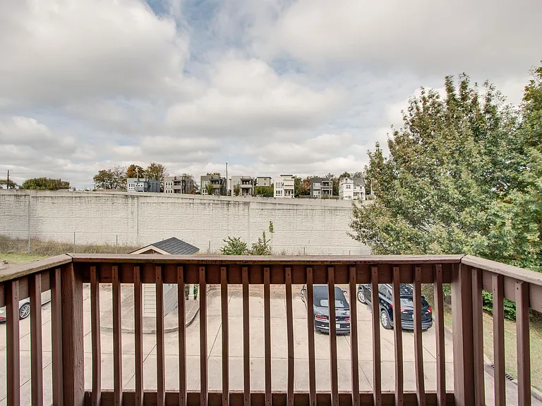 5922 Obrien Ave — Photo 20