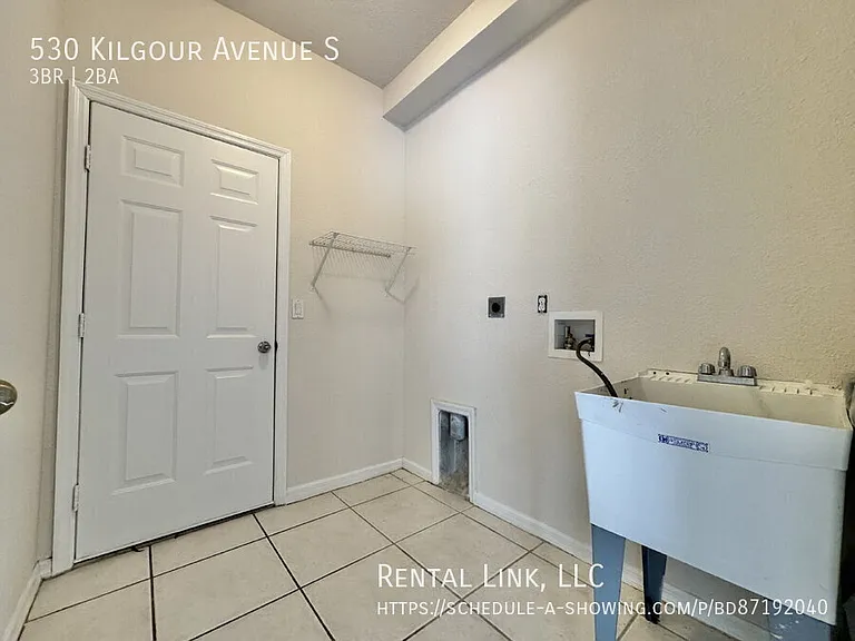 530 Kilgour Ave S — Photo 43