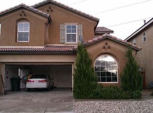 14995 Diamond Rd, Victorville, CA 92394