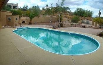 5th image of 11025 N Teller Dr