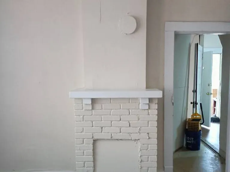266 Richmond Ave — Photo 3