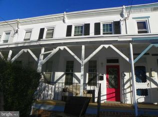 313 N Orange St #313, Media, PA 19063