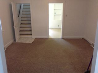 219 S Front St, Coplay, PA 18037