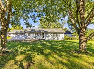 300 W Missouri Ave, Plattsburg, MO 64477