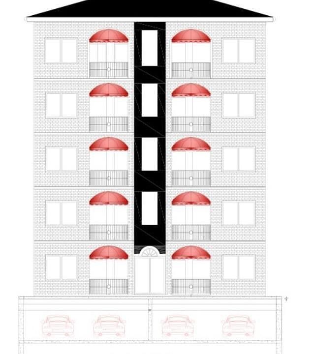 1st image of 345 N Terrace Ave