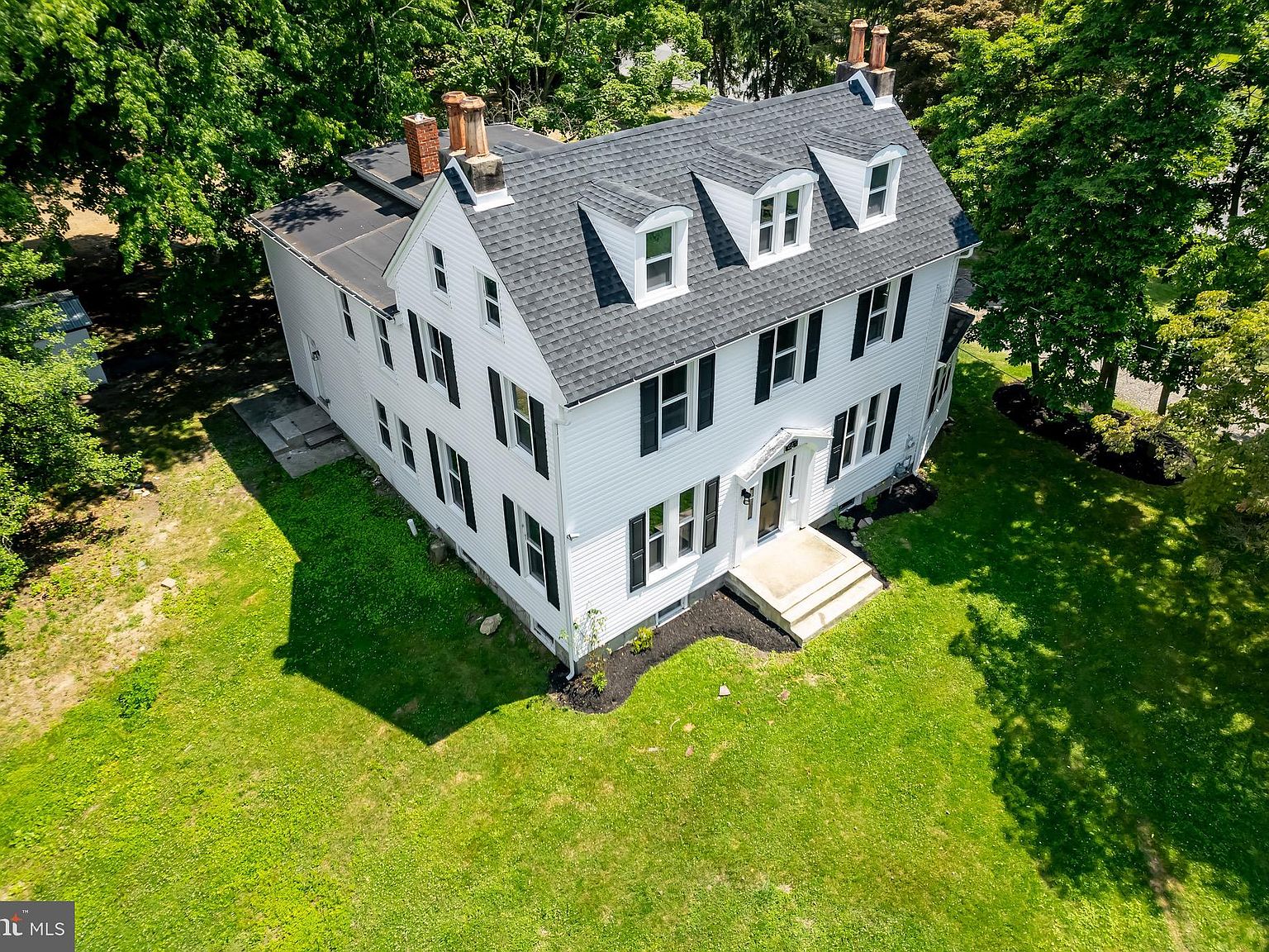 1469 Old Black Horse Pike, Blackwood, NJ 08012 Zillow