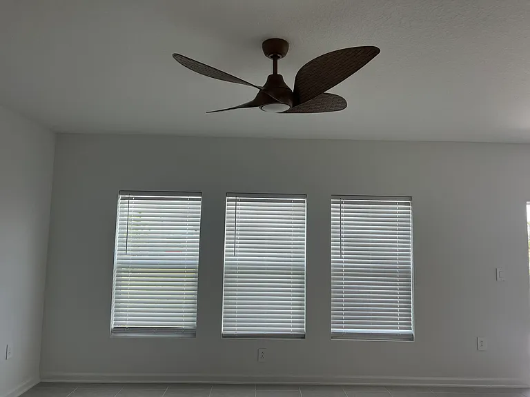 471 Puma Loop — Photo 15