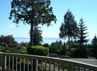 50 Seafarer Ln, Port Ludlow, WA 98365