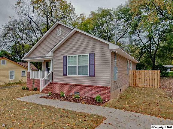 4th image of 2807 Barbara Dr
