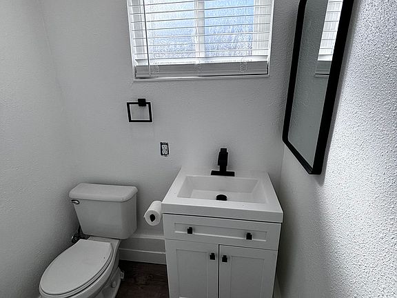 2nd image of 40 Martin Ave #3436