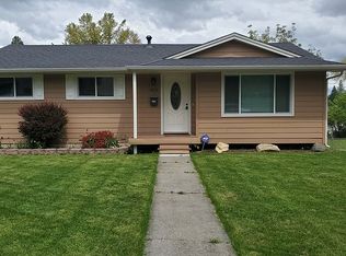 4115 E 13th Ave, Spokane, WA 99202