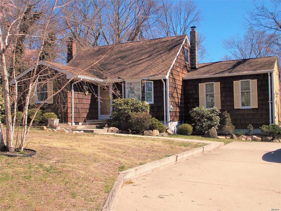 1st image of 62 Hazel Ave