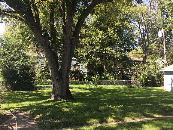 5th image of 1313 S Annway Dr