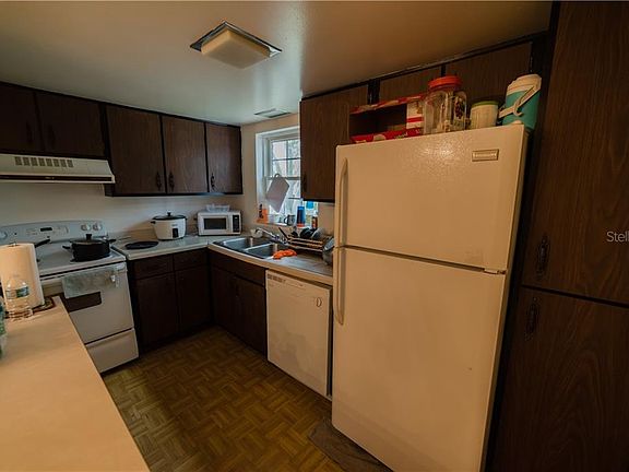 5th image of 8500 13th St N #8500C