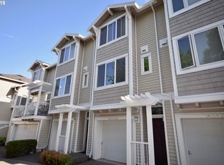 16010 Audubon St, Beaverton, OR