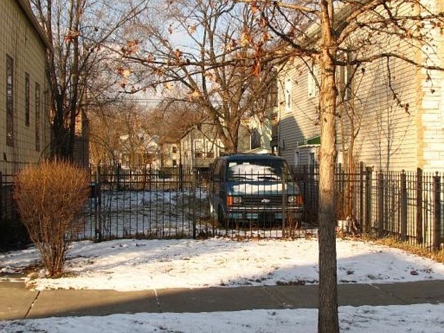 1st image of 5642 S Paulina St