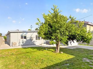 3233 Easy Ave #2, Long Beach, CA 90810