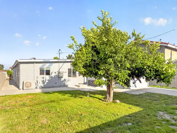 3233 Easy Ave #2, Long Beach, CA 90810