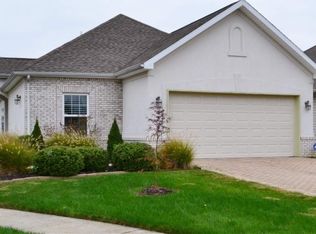 123 Hibiscus Dr, Lafayette, IN 47909