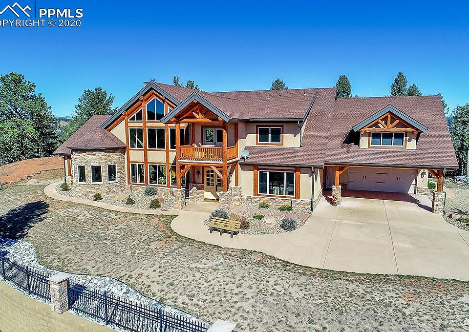 1st image of 684 Kylie Hts