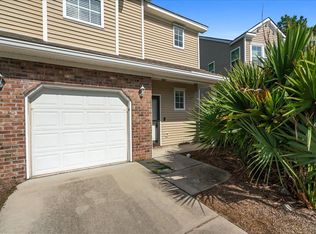 1264 Fenwick Plantation Rd, Johns Island, SC 29455