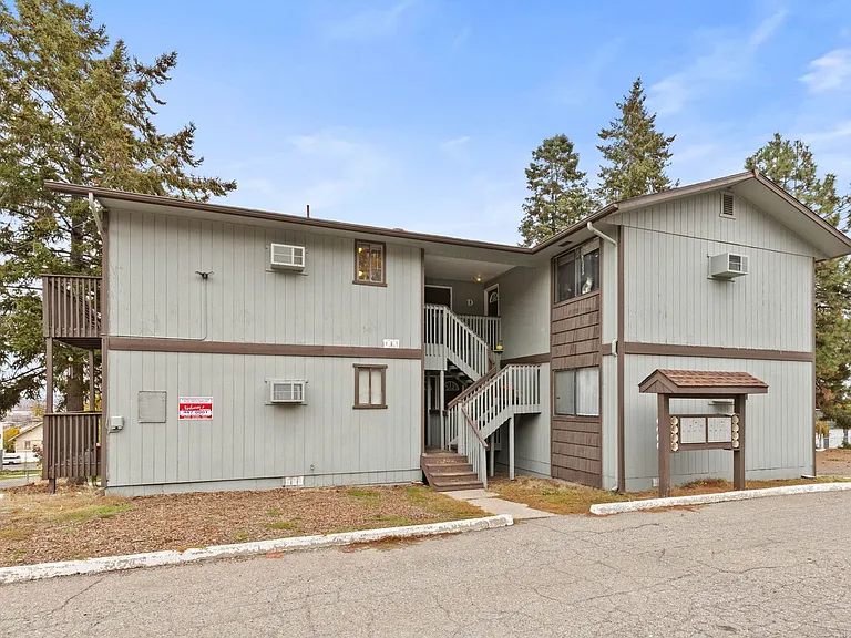 731 S Hatch St — Photo 13