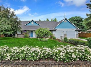 23193 Forest Hills Loop, Caldwell, ID 83607