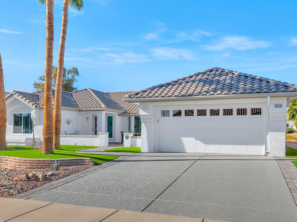 1st image of 20410 N MEADOWOOD Drive