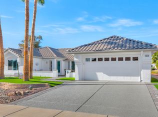20410 N Meadowood Dr, Sun City West, AZ 85375