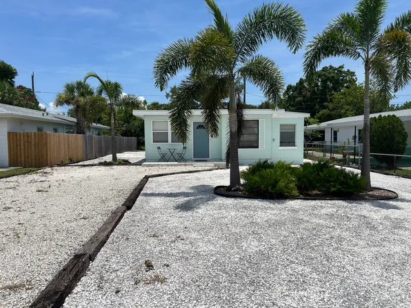 5610 18th Ave S #1, Saint Petersburg, FL 33707