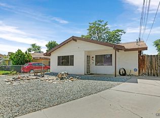 405 Plymouth Ave, Bakersfield, CA