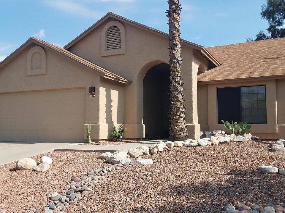 1st image of 2670 W Camino Ebano