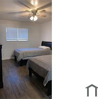 240 Indiana Ave #244B — Photo 9