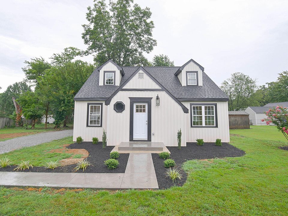 1st image of 2220 Shawnee Ln