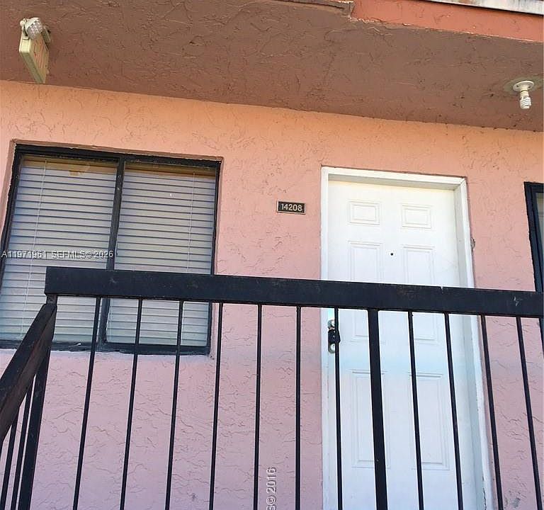 1st image of 2162 W 60th St APT 14208