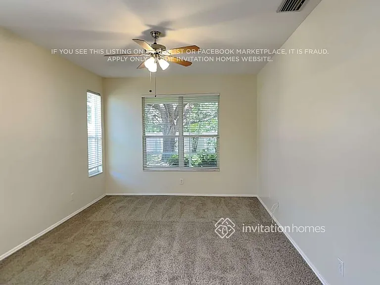 4259 Tennyson Way — Photo 8