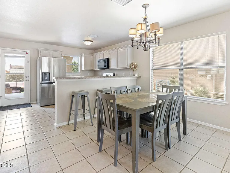 11960 Mesquite Lake Ln — Photo 8