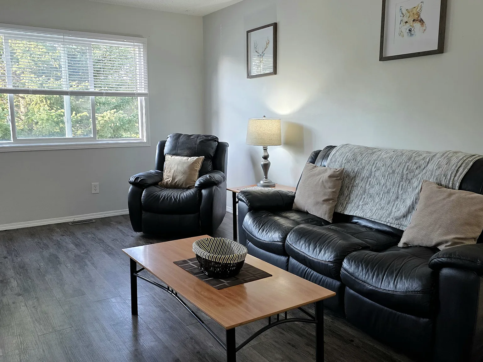 257 Overdown Dr — Photo 1