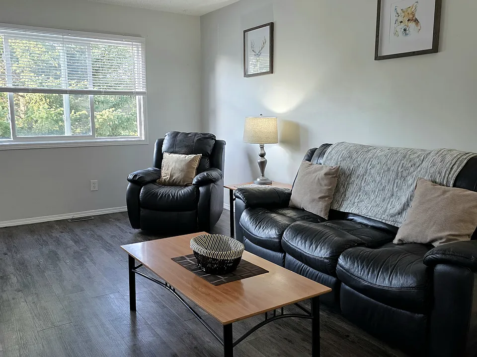 257 Overdown Dr