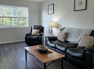 257 Overdown Dr, Red Deer, AB T4P 1W7