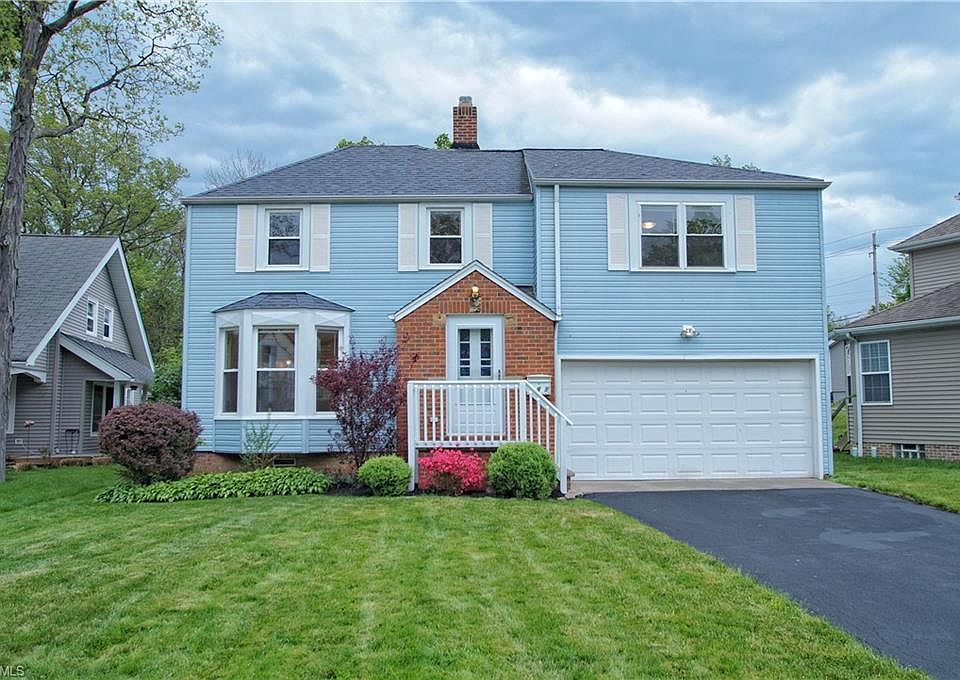 1st image of 181 Eastbrook Dr