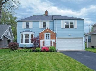 181 Eastbrook Dr, Euclid, OH