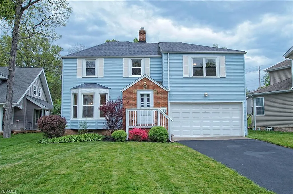 181 Eastbrook Dr photo 1
