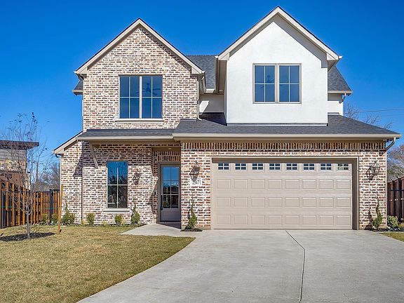 2nd image of 2947 Kosse Ct