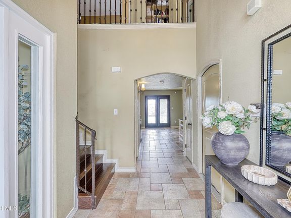 5th image of 12740 Tierra Roman Dr